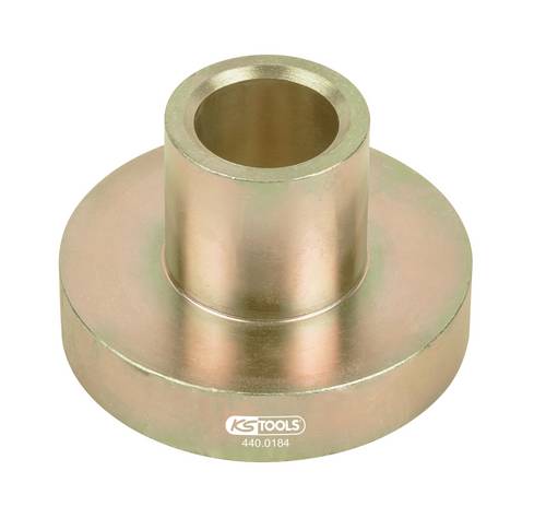 KS Tools 440.0184 Druckstück, Ø 33mm