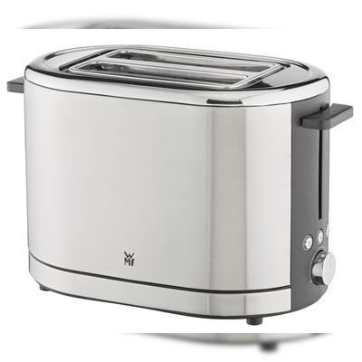 Wmf Toaster Lono