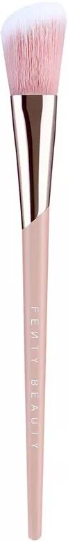 Fenty Beauty By Rihanna - Blush Brush 155 - Rouge-Pinsel, 1 Stück, Fantasie