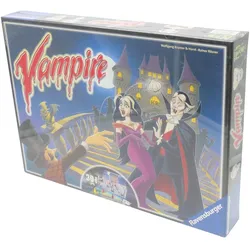 Ravensburger Vampire 263233