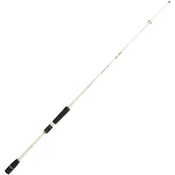 ILLEX Pepper X5 S 2402 ML-M 2,41m 3-15g Stripes Ops Spinnrute
