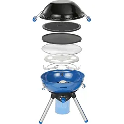 Campingaz, Campingkocher