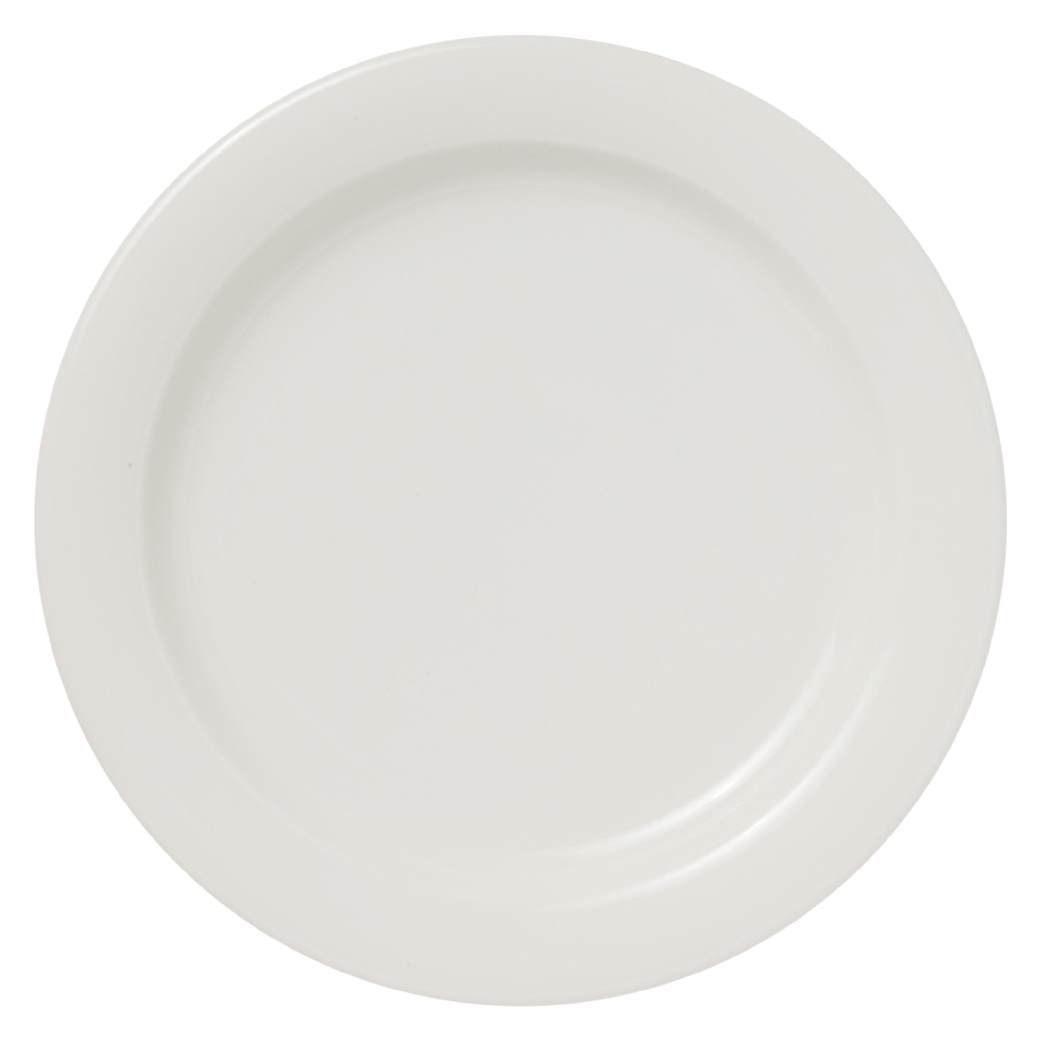 Arabia Arctica Plate, 23 cm (23 cm) (42054410)