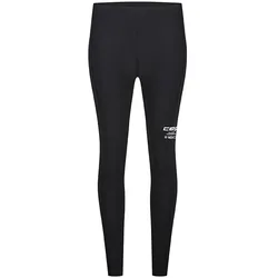 Cep Damen Core Run Compression Tights schwarz