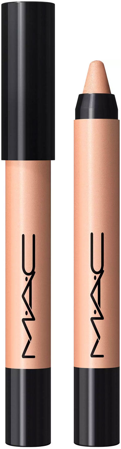 MAC Dazzlelips Crayon 1.5g