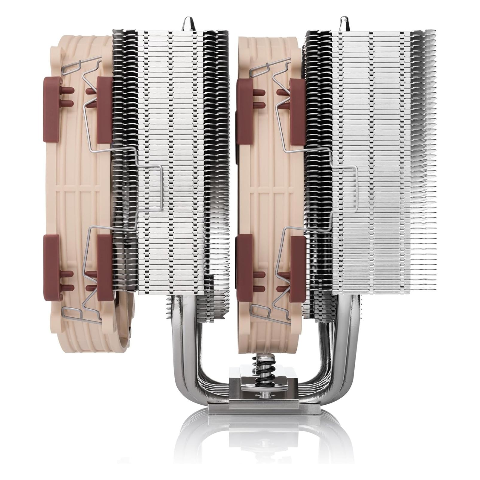 Noctua NH-D15 G2 (168 mm) (84733080)