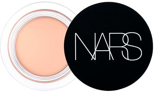 NARS Soft Matte Complete Concealer Honey