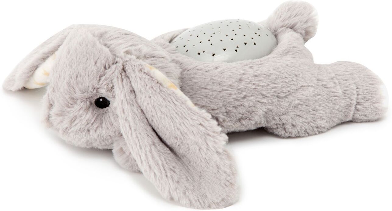 Cloud B - Dream Buddies - Bunny (CB7472-BUG)