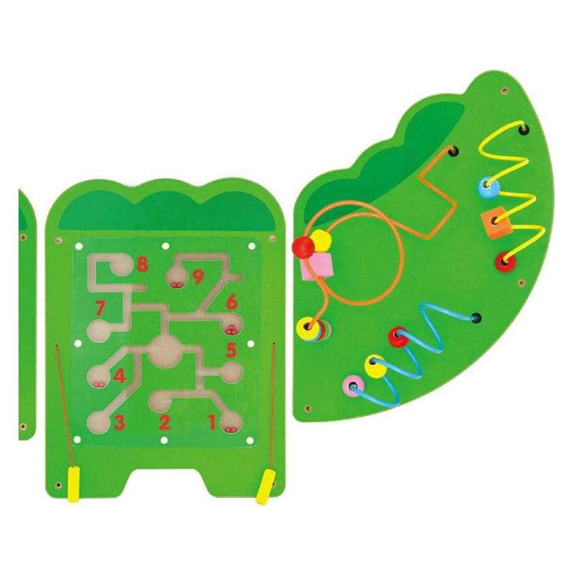 Viga Toys Krokodil (VG50346)