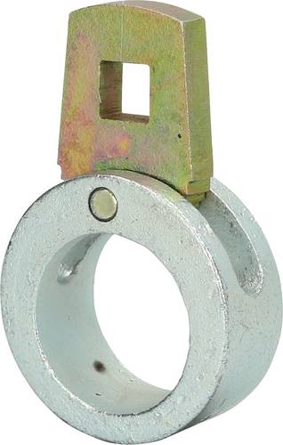 Brilliant Tools Spurstangenwerkzeug, 36 - 41mm BT666000