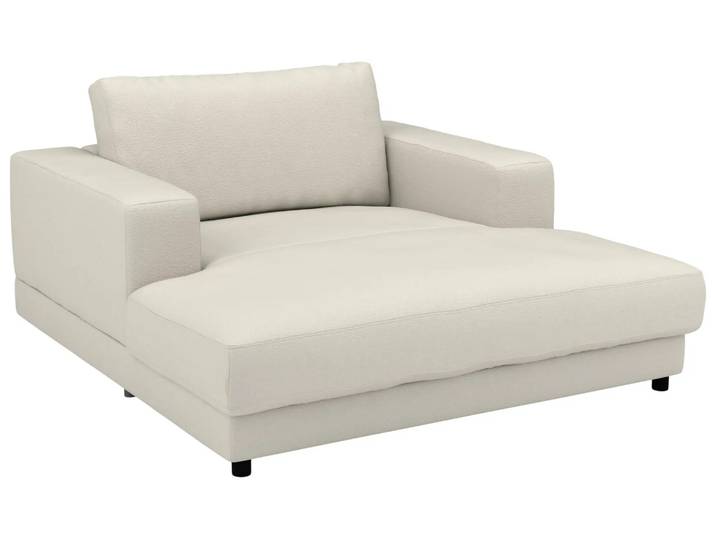 Big-Sessel Jupiter UrbanDesign