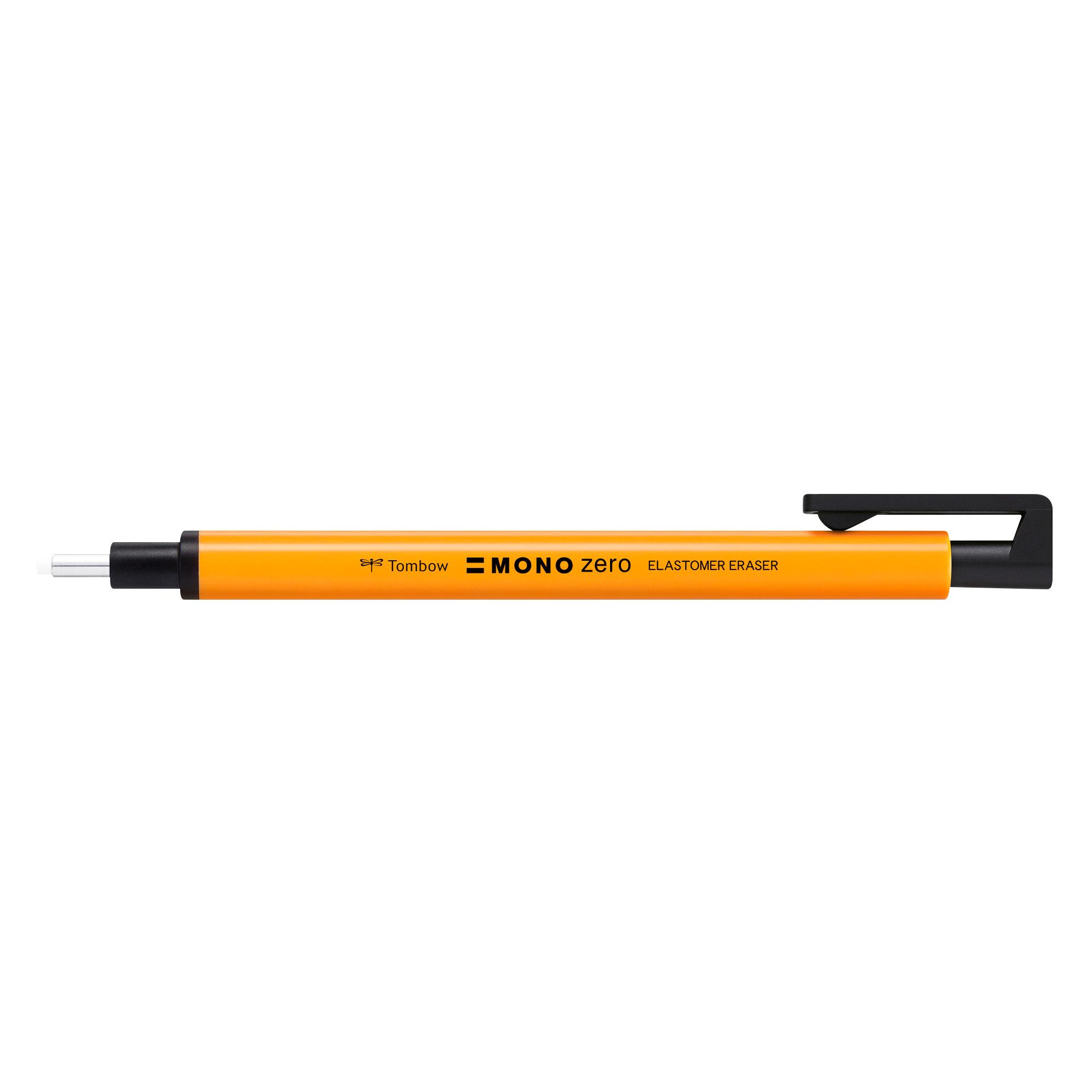 Tombow Mono Zero (EH-KUR56)