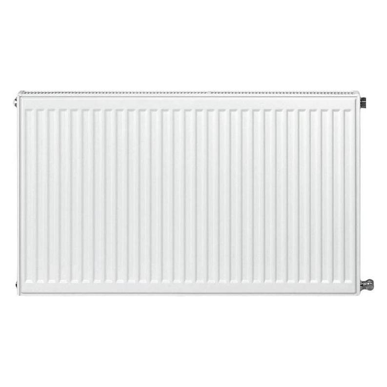 Korado RADIATOR VKU 22 (500X600 MM WITHOUT (871.20 W) (22050060-6U-0010)