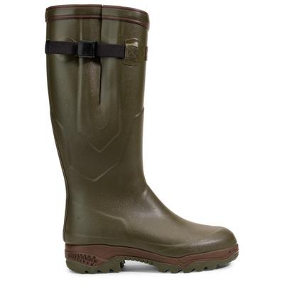 Aigle - Parcours 2 Iso - Gummistiefel 40 | EU 40 braun