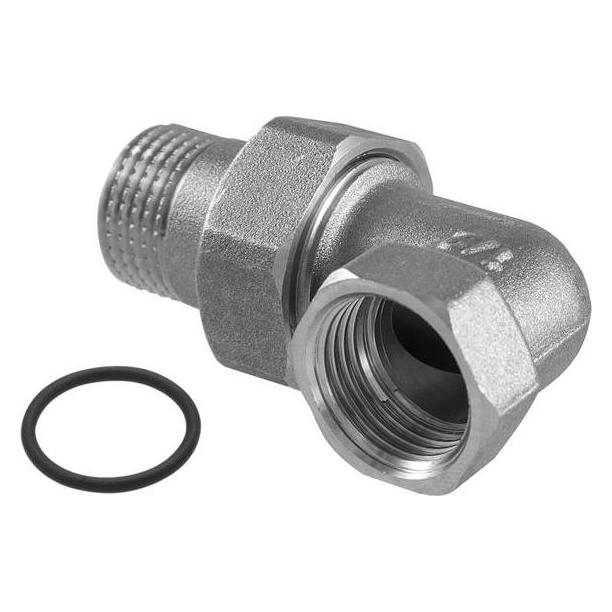 Tdm Brass CONNECTOR 3/4 (Rohrverschraubung) (36517114)