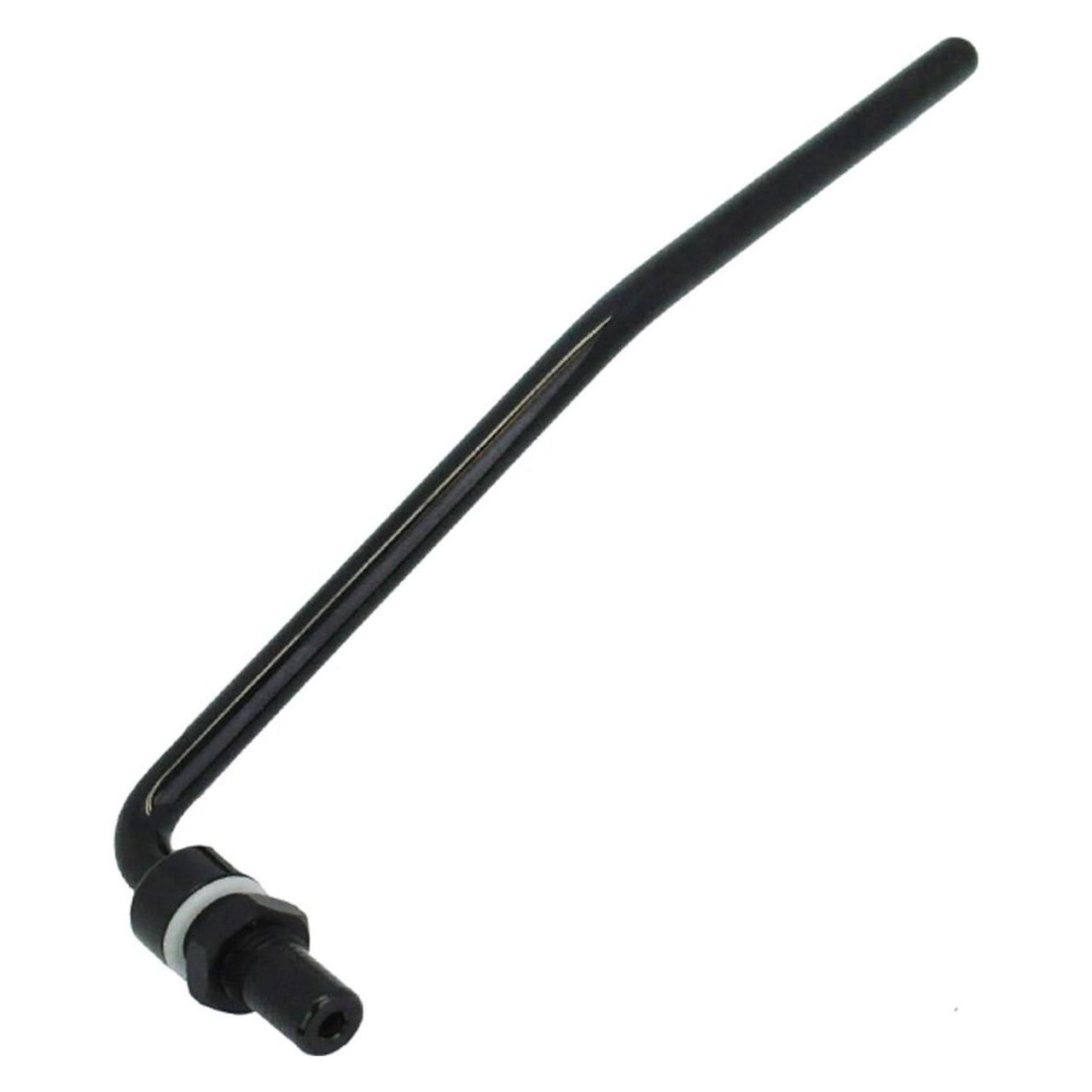 Floyd Rose Push In Style Trem Arm - Black (Gitarre) (59259779)