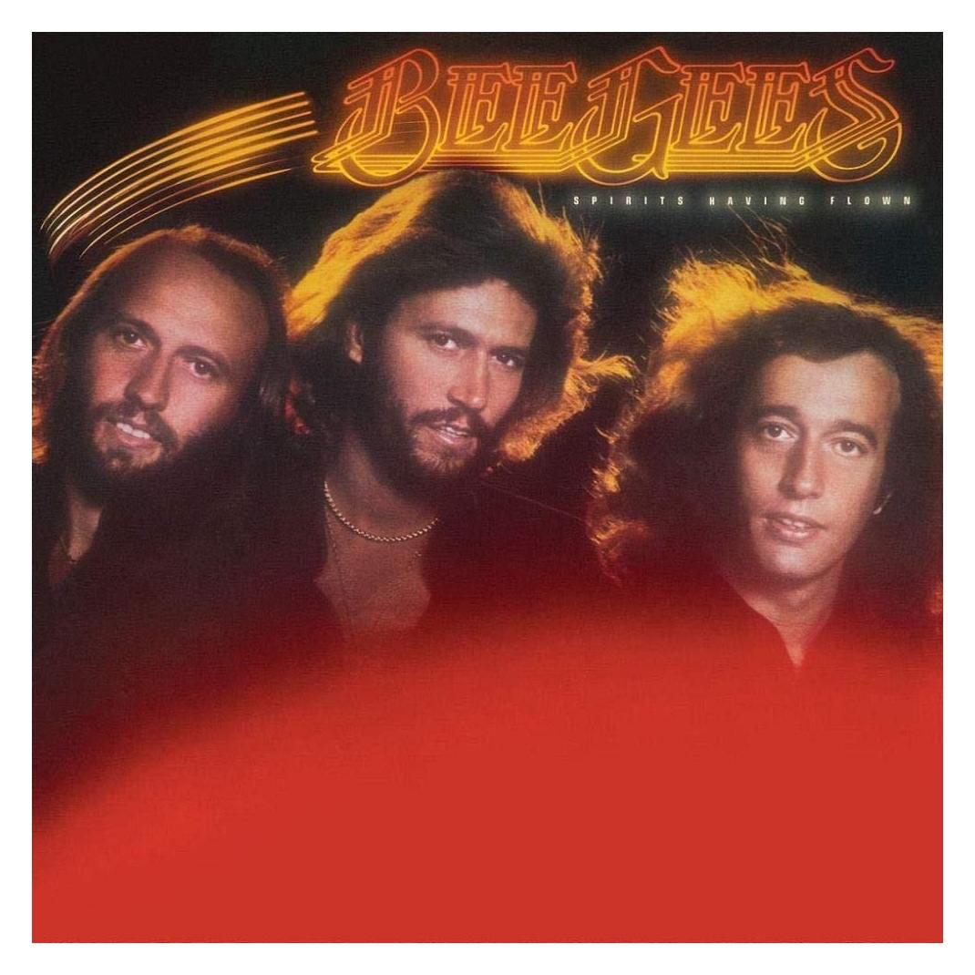 Universal Bee Gees:Spirits Having Flown-Bee Gees (Bee Gees) (33085055)