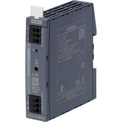 Siemens 6EP33217SB000AX0 Netzteil / Stromversorgung 12 V 2 A 24 W Anzahl Ausgänge:1 x Inhalt 1 St.