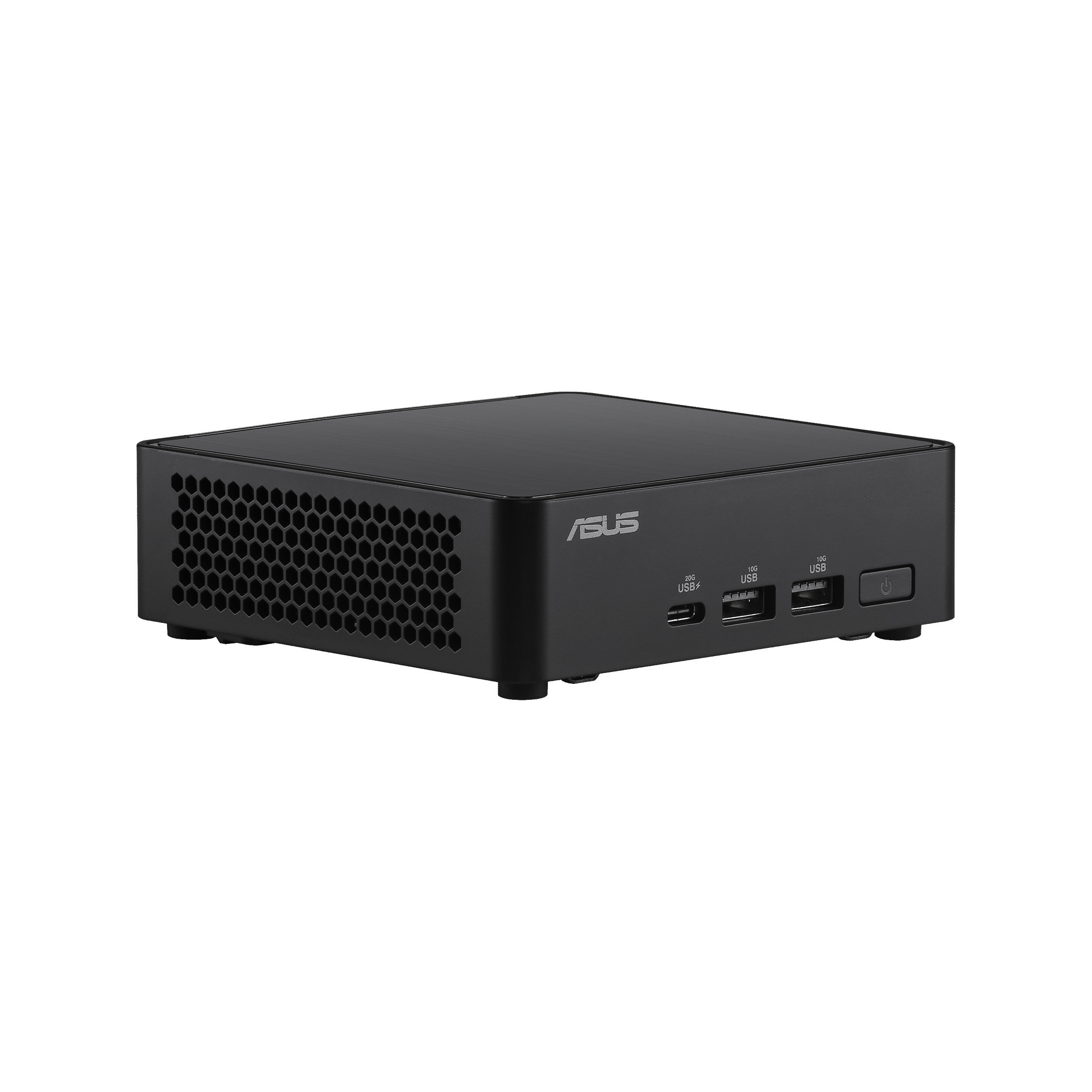 ASUS NUC 14 Pro Revel Canyon RNUC14RVKU500002I Core Ultra 5 125H 0GB/0GB Barebone slim