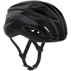 MET Fahrradhelm Trenta MIPS 3K Carbon | schwarz matt S (52-56 cm)