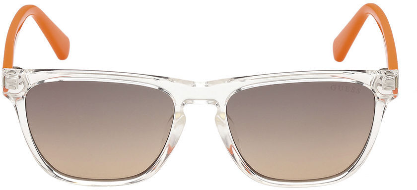 Guess GU00129 26F 49mm