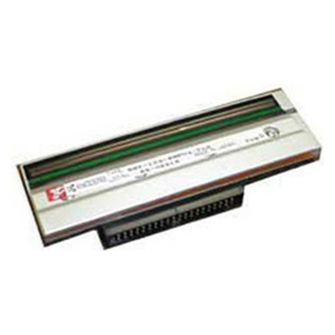 Zebra PRINTHEAD 170XI4, 8D (200DPI) (P1004236)