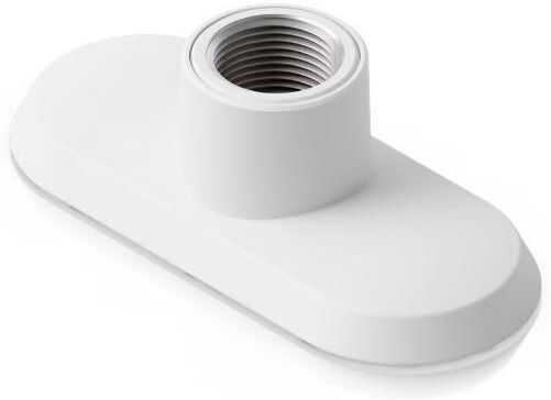 Ubiquiti UniFi G6 180 Camera Pendant Mount - White