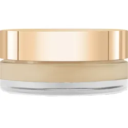 M. Asam® MAGIC FINISH Setting Powder Final Touch - transparent