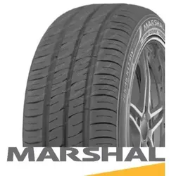Marshal MH12 XL 205/60 R16 96V