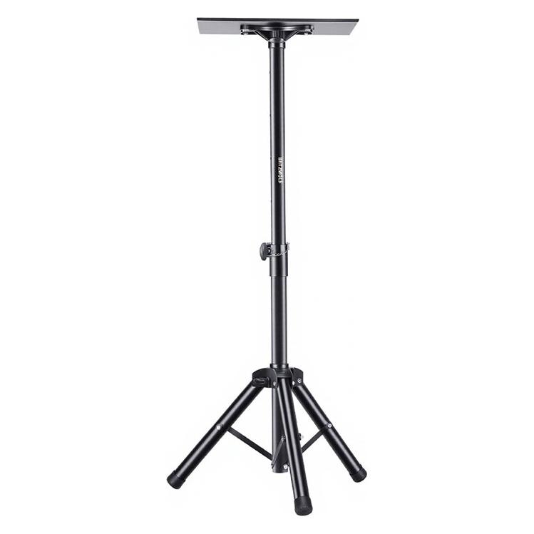 BlitzWolf Projector Stand BW-VF5 (Boden) (BW-VF5)