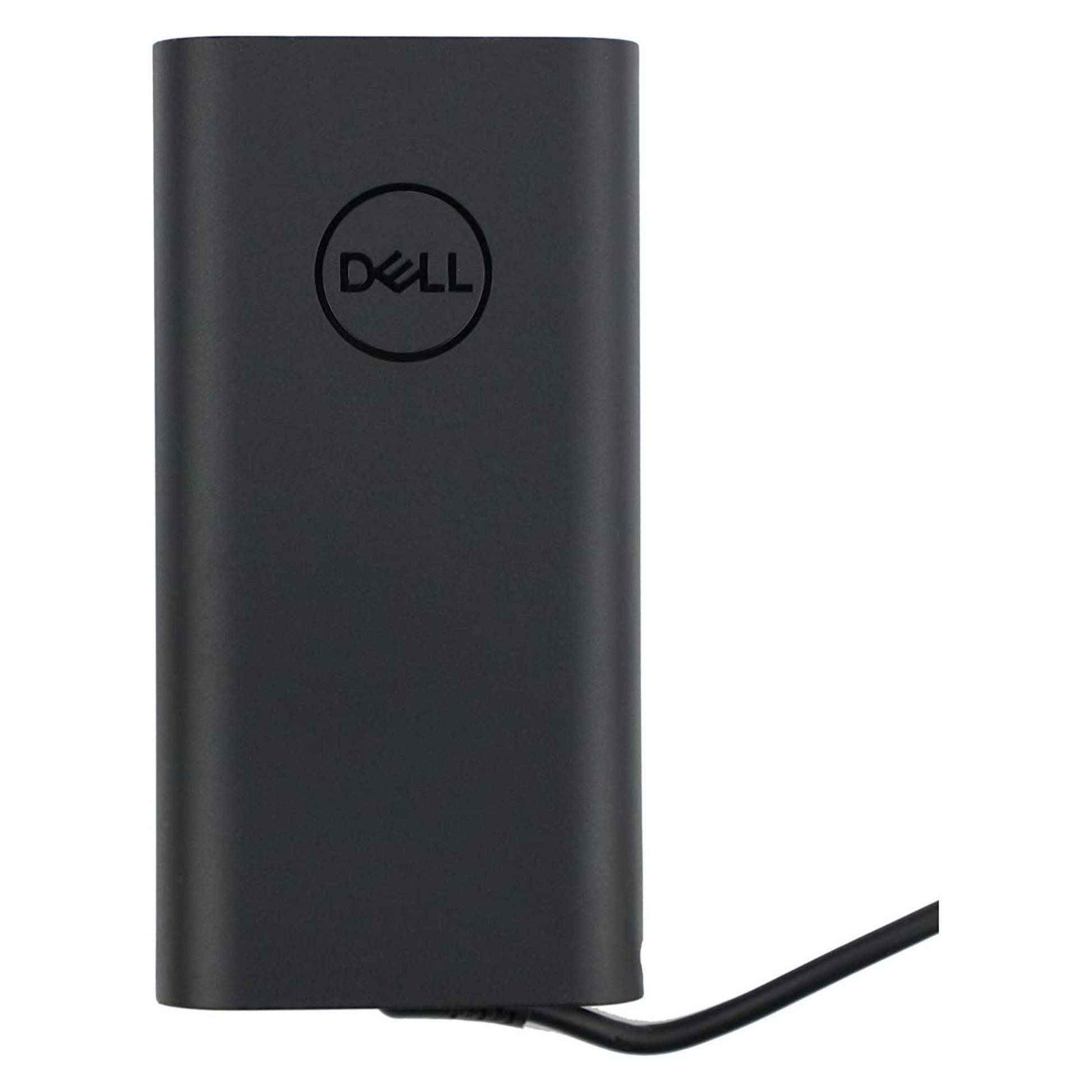 Dell 130 W Laptop-Netzteil 19,5 V (6G99N) (130 W) (W125706323)