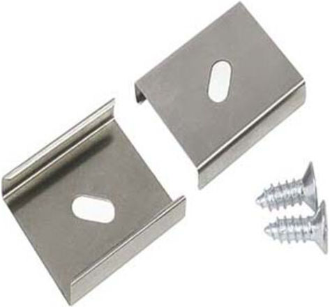 Brumberg Leuchten Kit de fixation 53003000 (53003000)