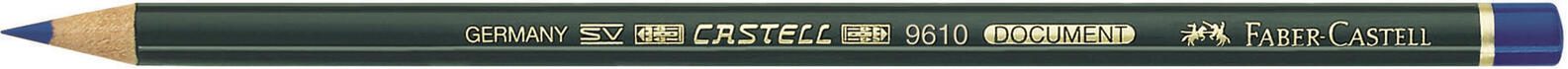 FABER-CASTELL Kopierstift Document 119151