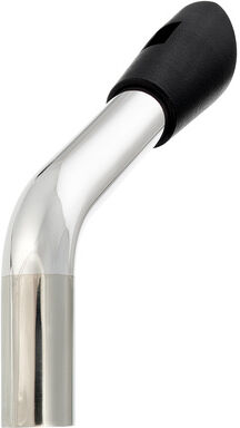 Fliphead AM-2 Flow Bundle Jet Black