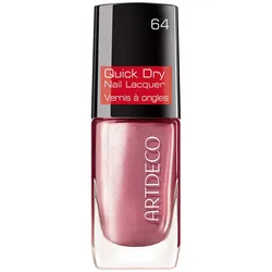 10ml ARTDECO Quick Dry Nail Lacquer