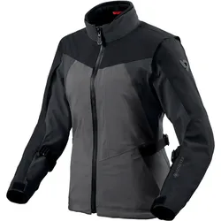 Revit Lamina GTX Damen Motorrad Textiljacke 42