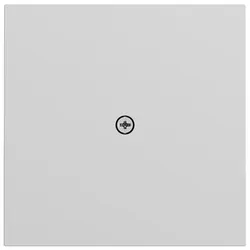 Gira Abd. Schnurableitung 027476