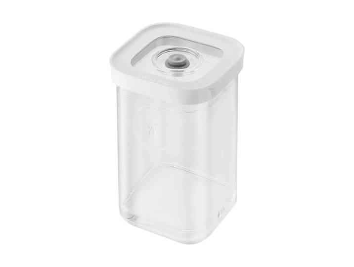 Zwilling Boîte de rangement CUBE 2S