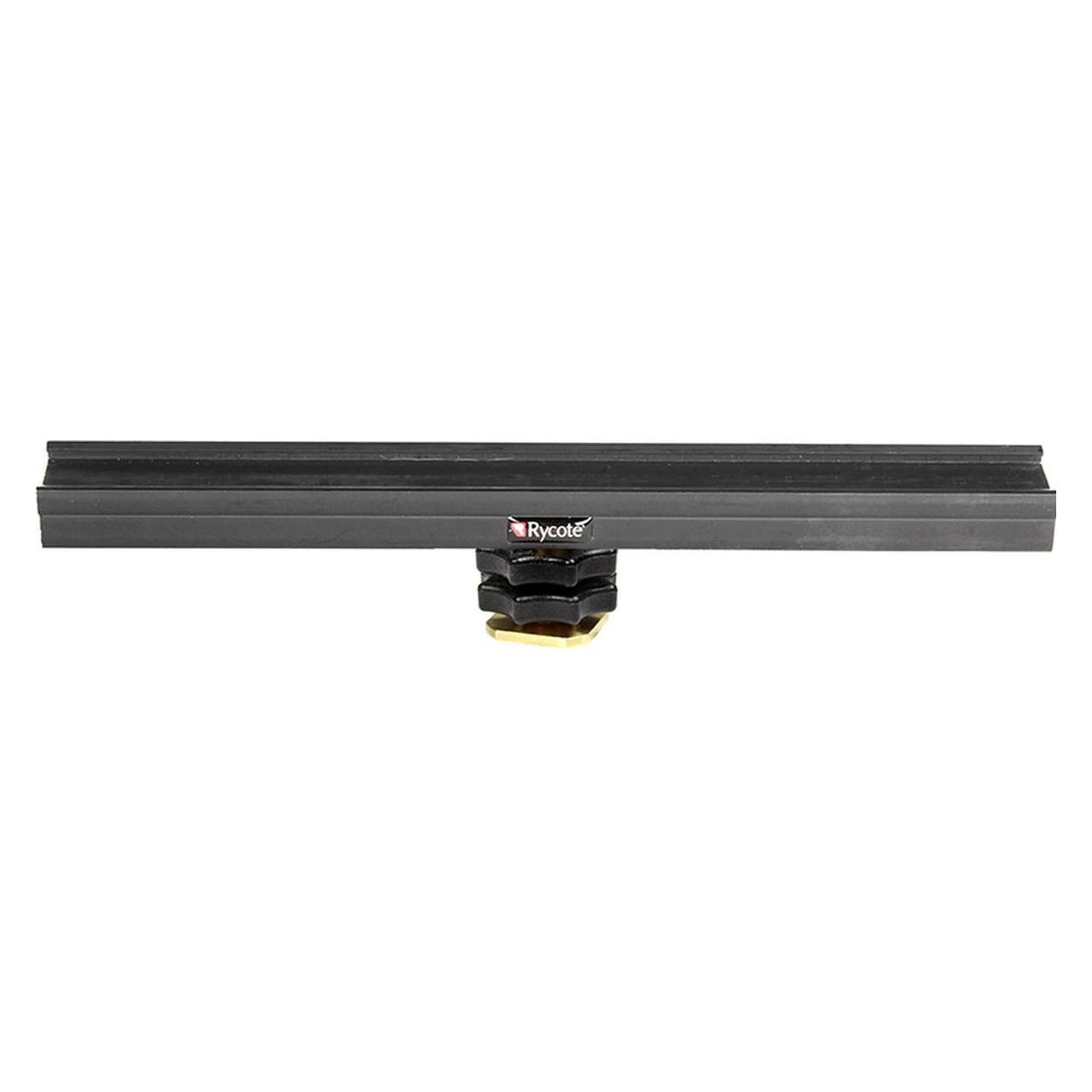 Rycote 20 cm Hot Shoe Extension (037705)