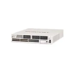 FG-1240B-DC neu