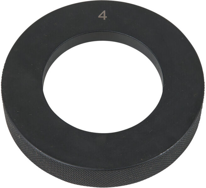Bague de maintien (montage) Ø 64x20 mm KS Tools (460.1709)