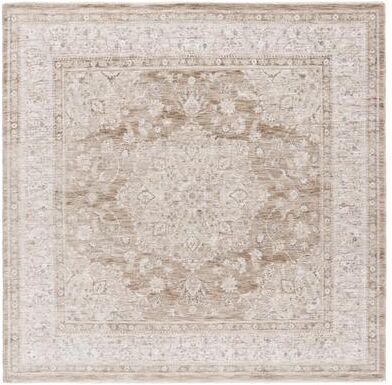 SAFAVIEH Mason Efsun Vintage Rug