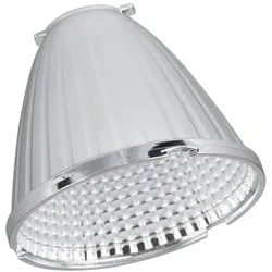 Ledvance Reflektor D75 TRACKSPREFLECTORD75f
