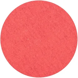 Pferd, Schleifmittel, CDR 75 CO-COOL 120 (120)