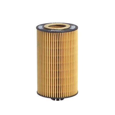 HENGST FILTER Ölfilter e160hd28 83mm