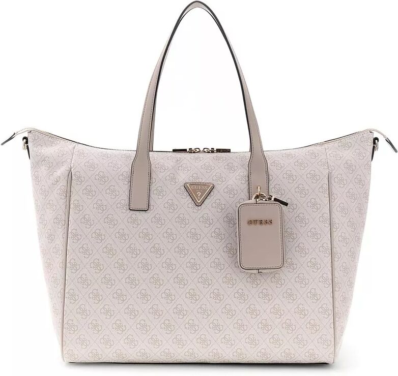 Guess - Weekender, 36 L, Sand