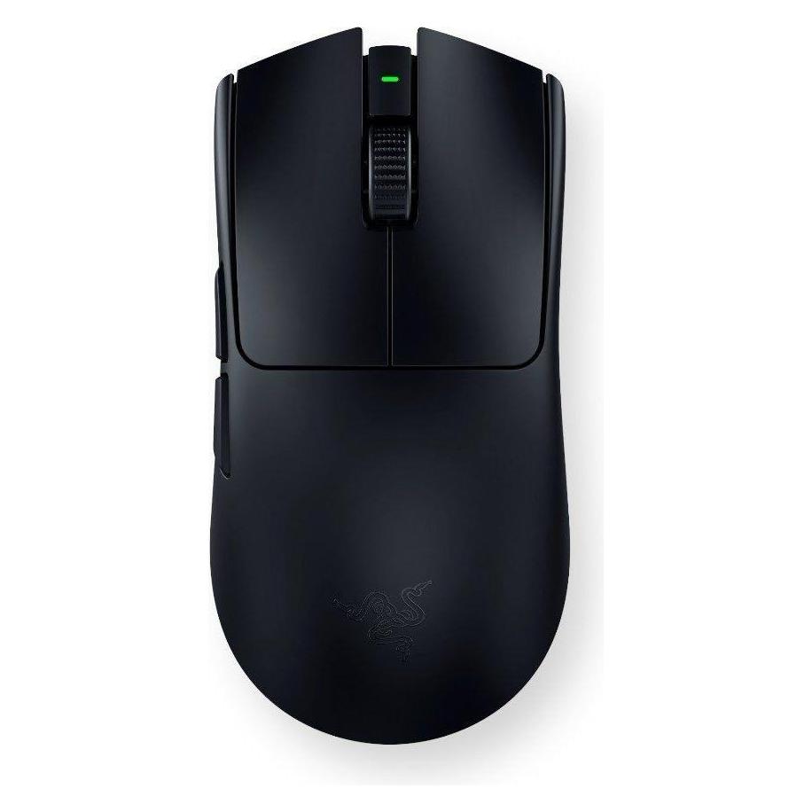 Razer Viper V3 Pro (Kabelgebunden, Kabellos) (RZ01-05120100-R3G1)