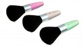 Beautytime Penn Makeup