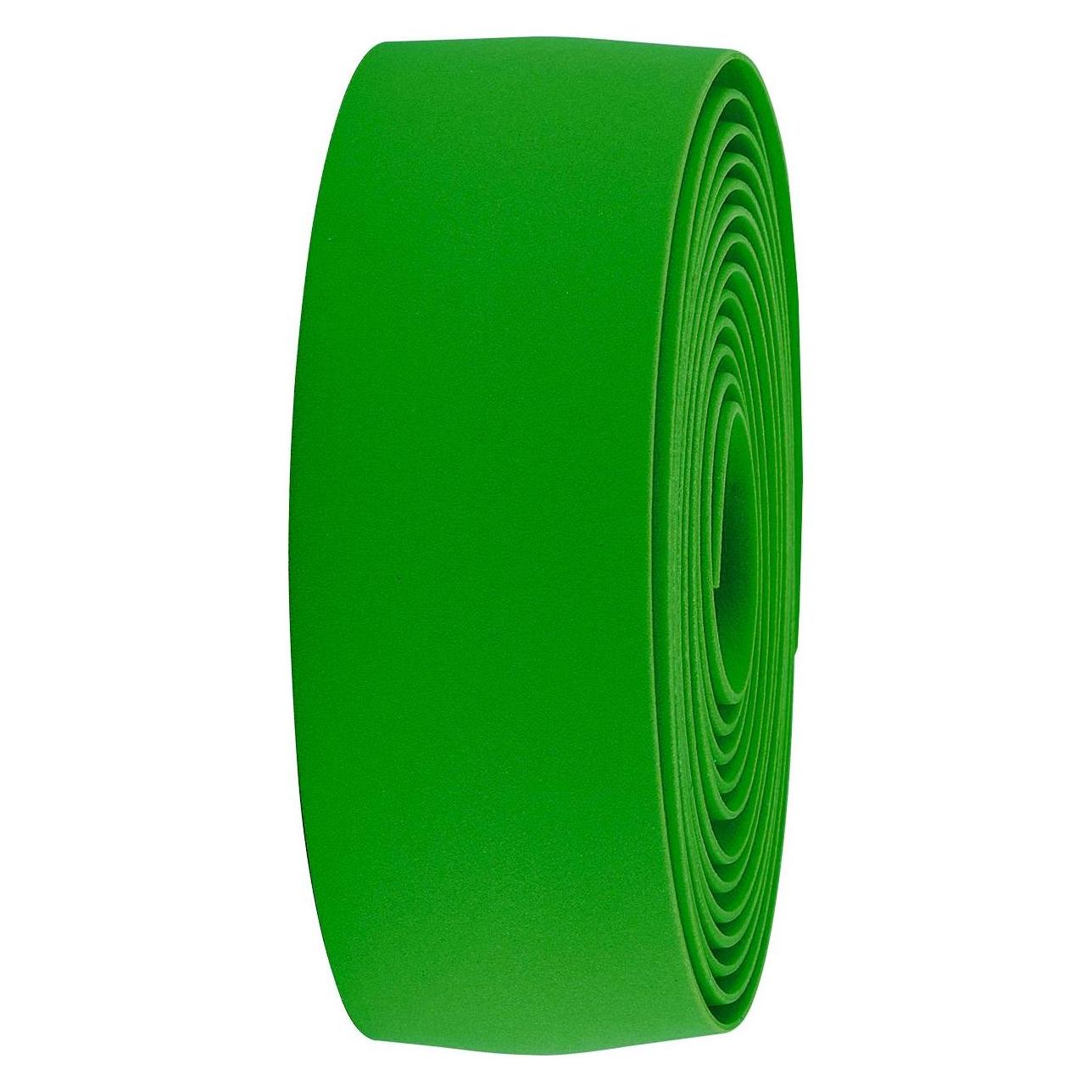 BBB RaceRibbon Lenkerband (2929770158 BHT-01)