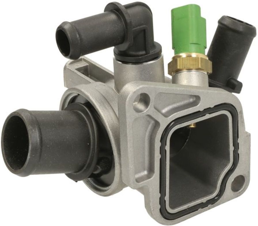 Mahle Termostato, refrigerante TI 173 88